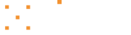 Pixel Factory