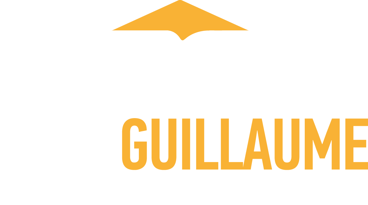 Brun Guillaume Toiture Beauraing